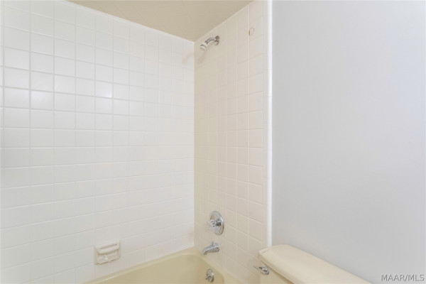 132 Tensaw Road