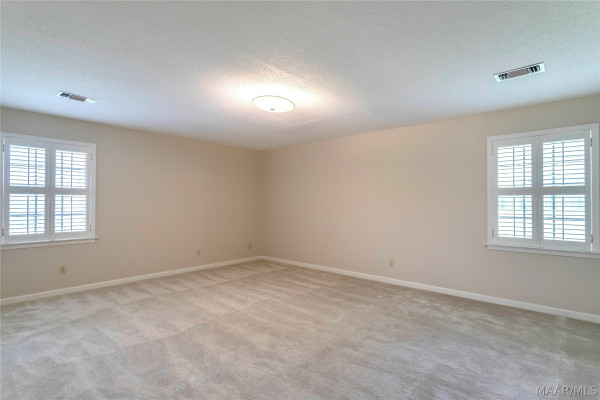 132 Tensaw Road