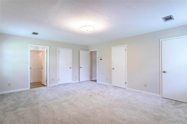 132 Tensaw Road