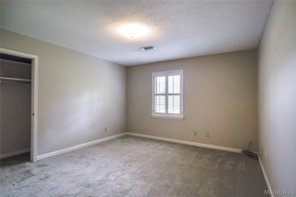 132 Tensaw Road