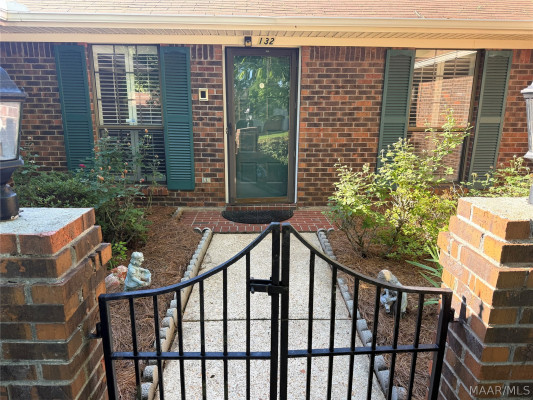 132 Tensaw Road