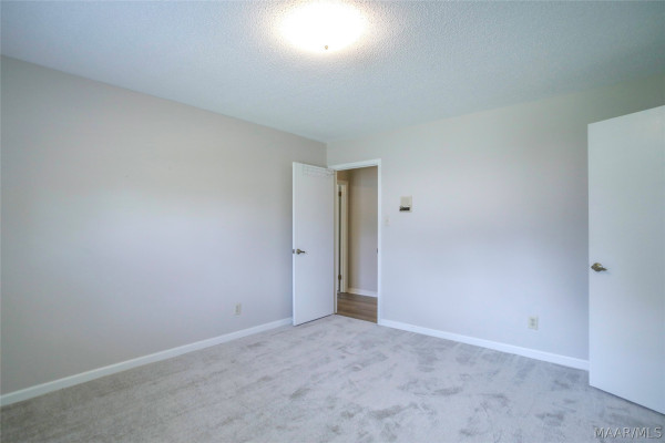 132 Tensaw Road