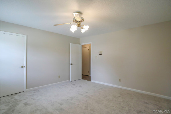 132 Tensaw Road