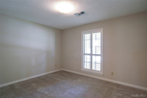 132 Tensaw Road