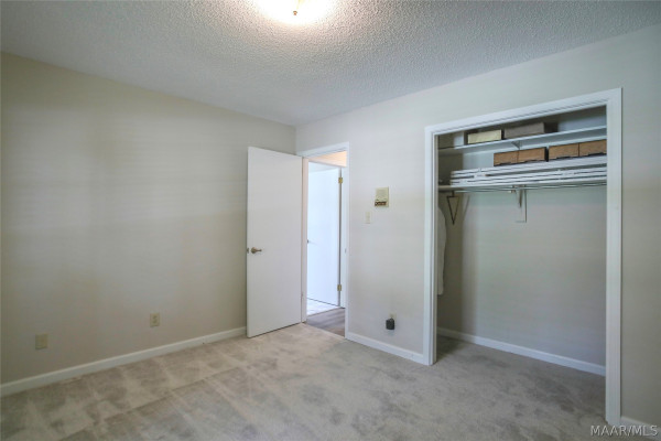 132 Tensaw Road