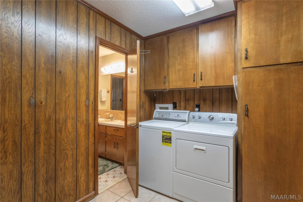 132 Tensaw Road
