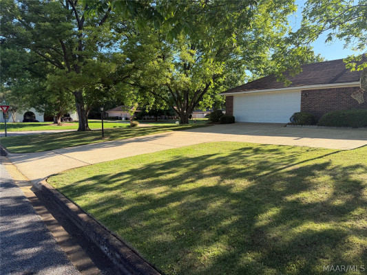 132 Tensaw Road