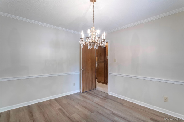 132 Tensaw Road