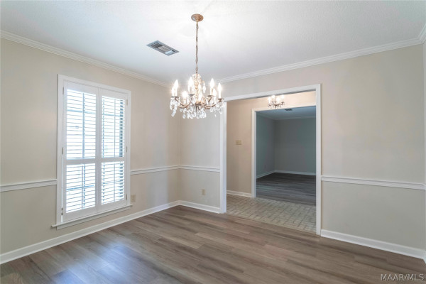 132 Tensaw Road