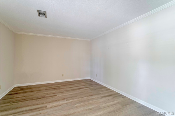 132 Tensaw Road