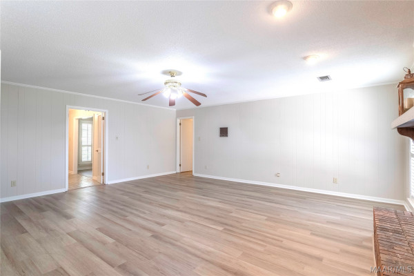 132 Tensaw Road