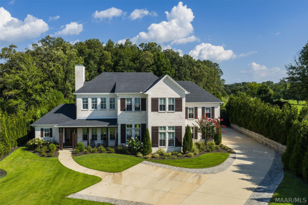 28 Waters Lane