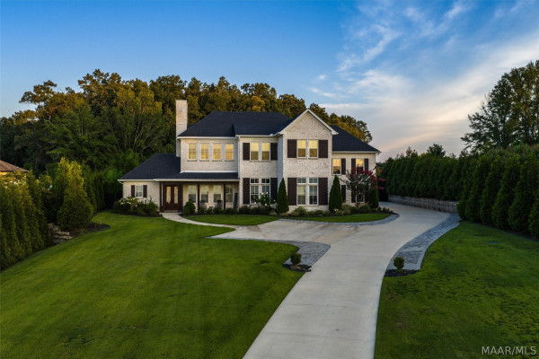28 Waters Lane