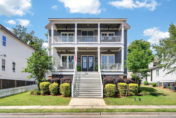 57 Overbrook Street