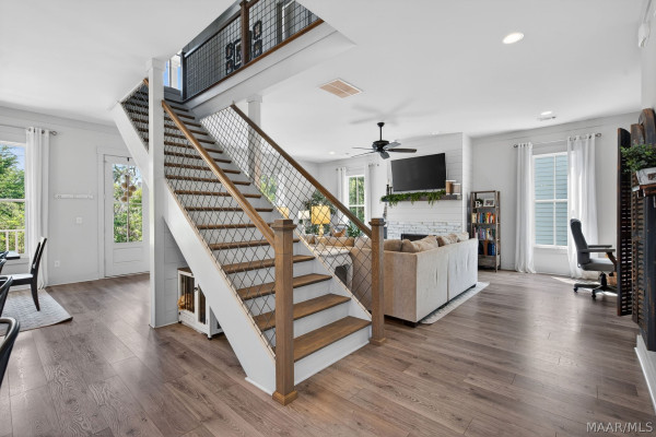 57 Overbrook Street