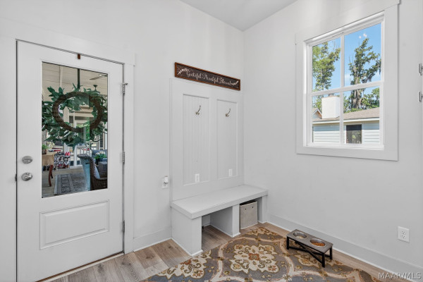 57 Overbrook Street