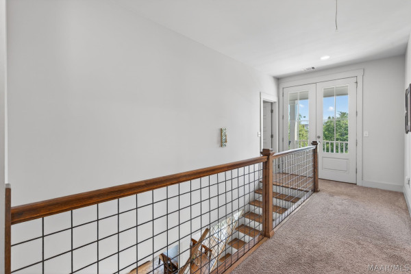 57 Overbrook Street