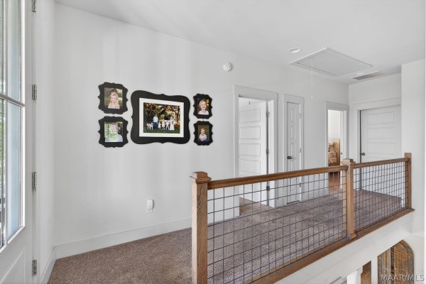 57 Overbrook Street