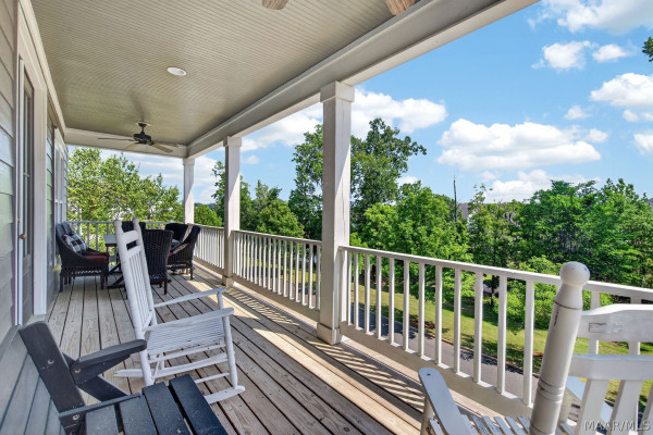 57 Overbrook Street