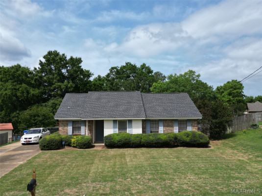 1814 Jenny Drive
