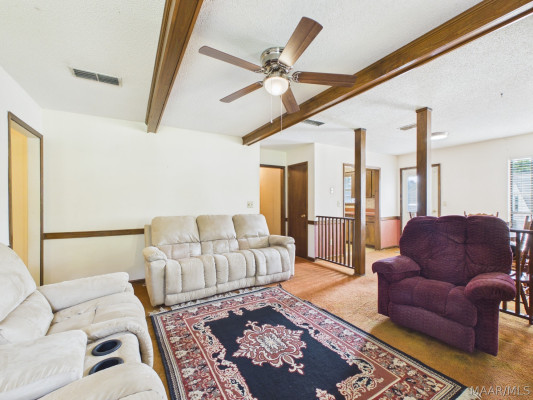 1814 Jenny Drive