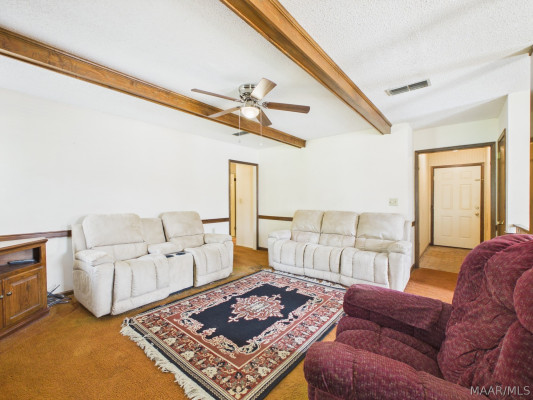 1814 Jenny Drive