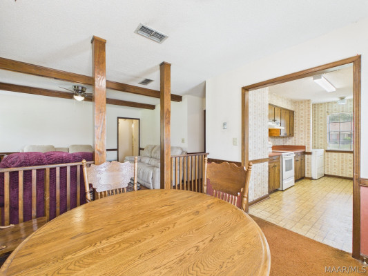 1814 Jenny Drive