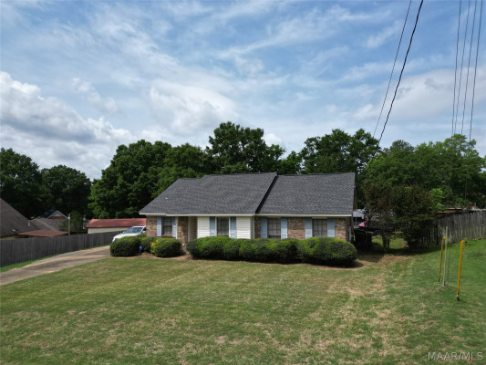 1814 Jenny Drive