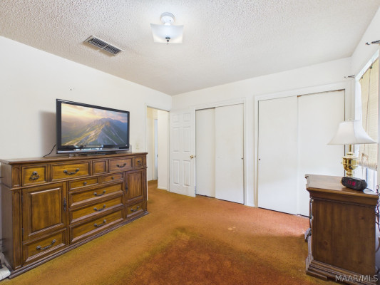 1814 Jenny Drive