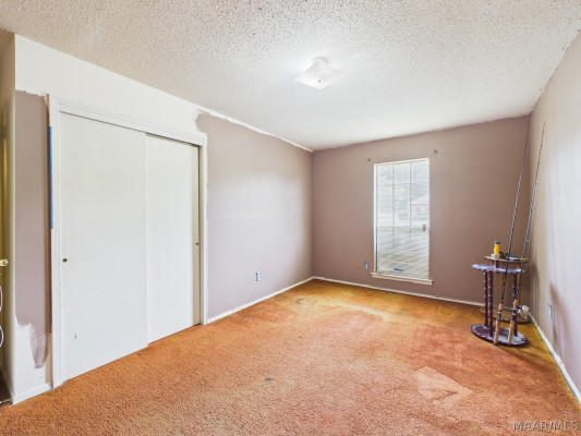 1814 Jenny Drive