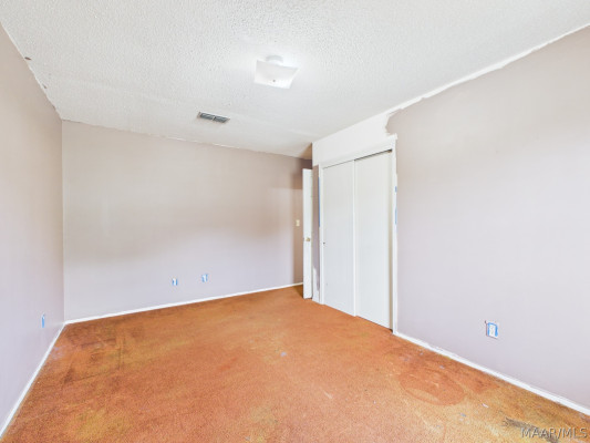 1814 Jenny Drive