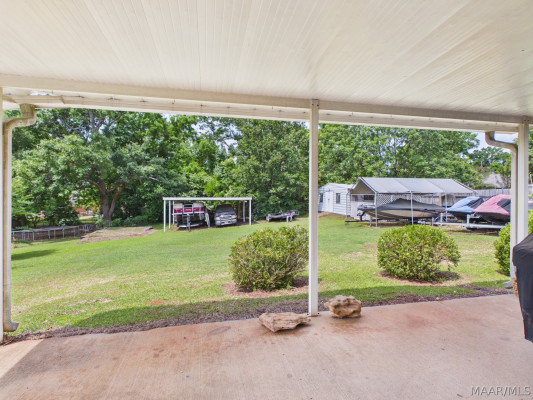 1814 Jenny Drive