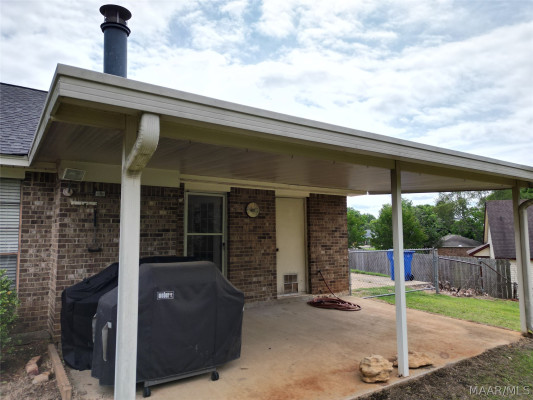 1814 Jenny Drive