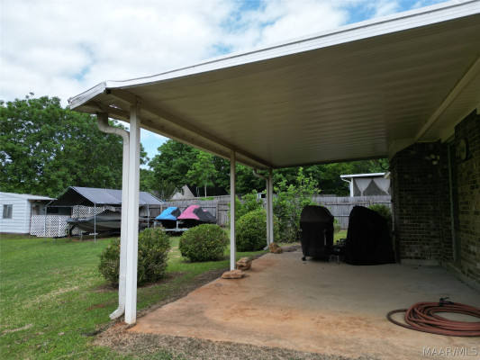 1814 Jenny Drive