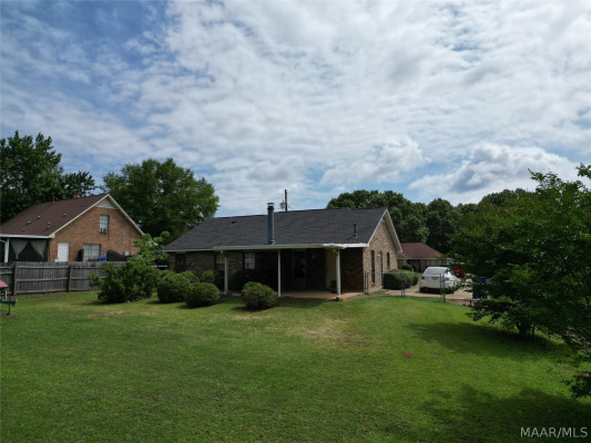 1814 Jenny Drive
