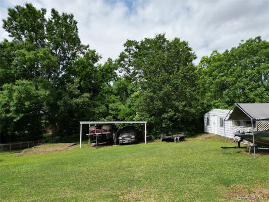 1814 Jenny Drive