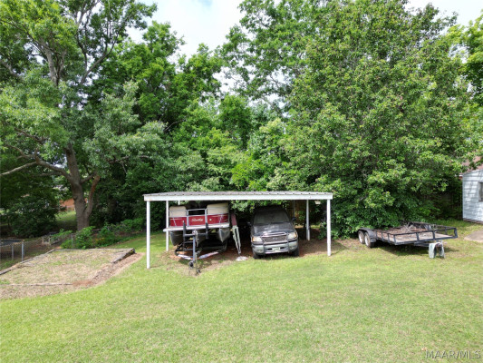1814 Jenny Drive