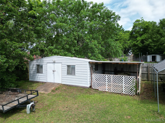 1814 Jenny Drive
