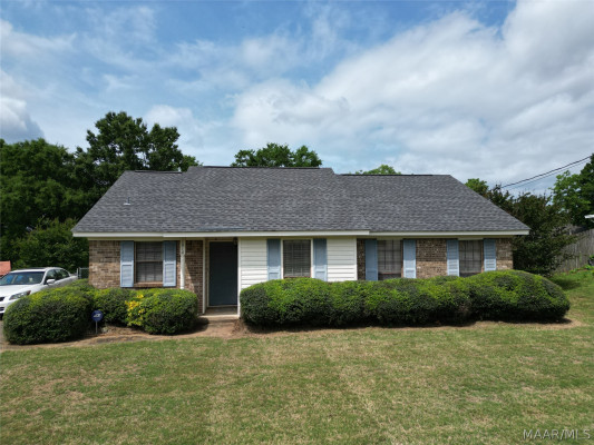 1814 Jenny Drive