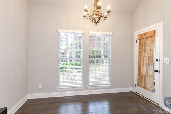 8631 Hearthstone Drive