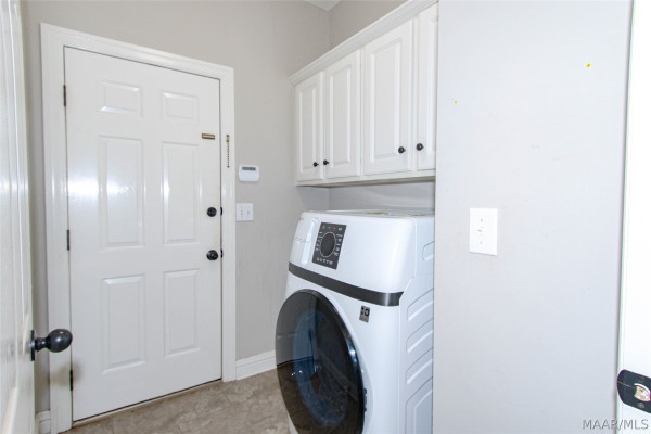 8631 Hearthstone Drive