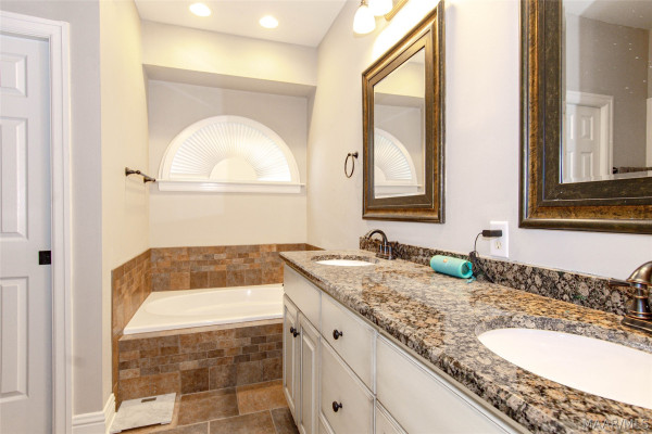 8631 Hearthstone Drive