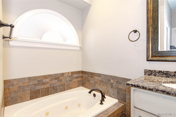 8631 Hearthstone Drive