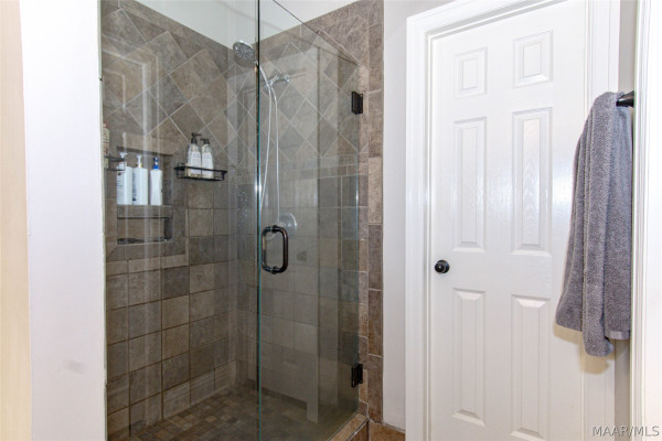 8631 Hearthstone Drive