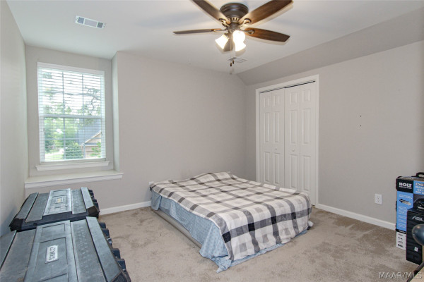 8631 Hearthstone Drive