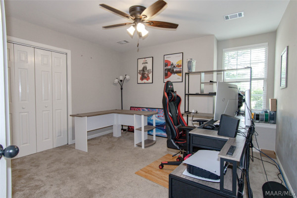 8631 Hearthstone Drive