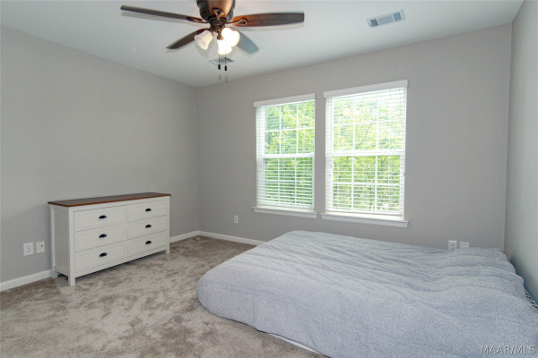 8631 Hearthstone Drive