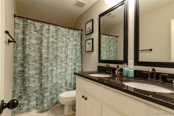 8631 Hearthstone Drive