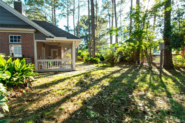 8631 Hearthstone Drive