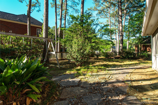 8631 Hearthstone Drive